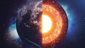 ������� ������� �������, � ���� ������ � �����������? �������� �� ��������