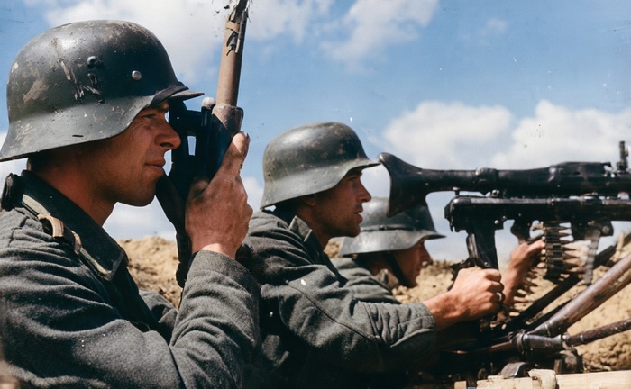 ��� ���� ����������� ����������� ������