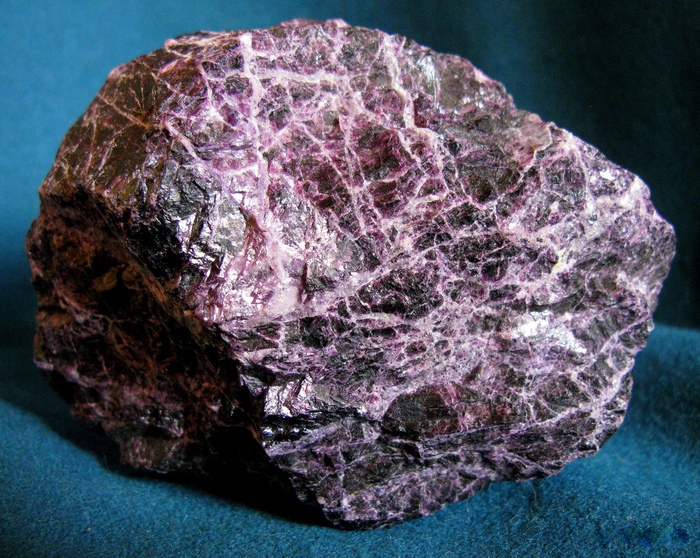 �����-���������� ������� "������� ����". ��������� ����������, ������������� �������. ������� � ���� ������