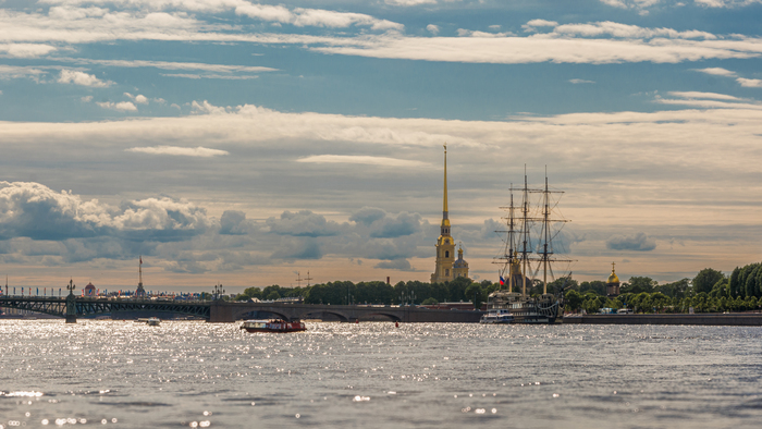 ����� �� ����