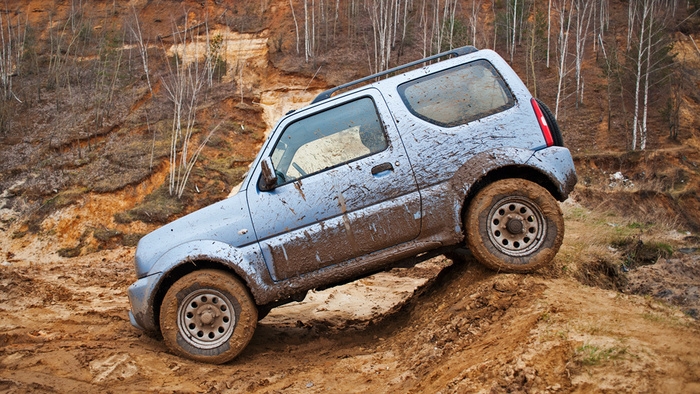 ����������� ���-���