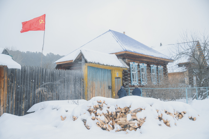 ���� "���������� ������"