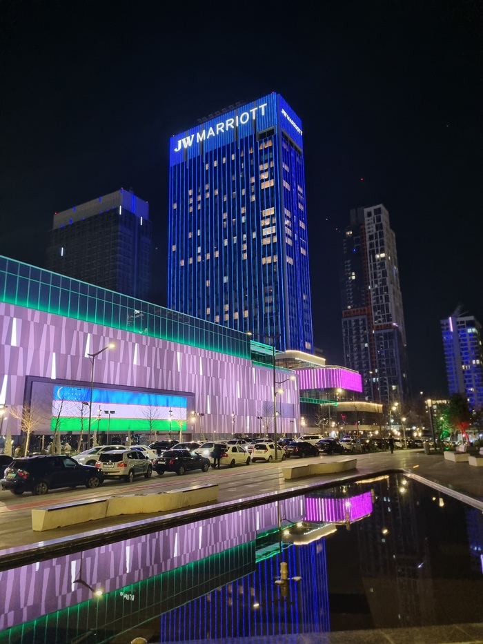 ��� �� �������-����.