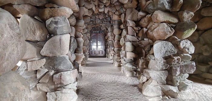 ������, �� �������� ������������ ����������� � �����.