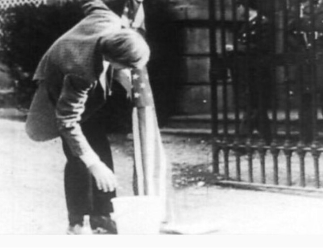 ��� ��� ������� ������������ ����, ���� �� ��������� �����