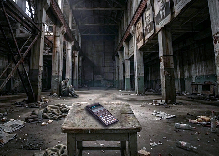 �������� �����������