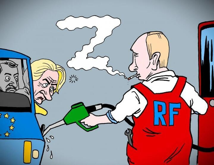 Автор: Franco Juri, Словения.