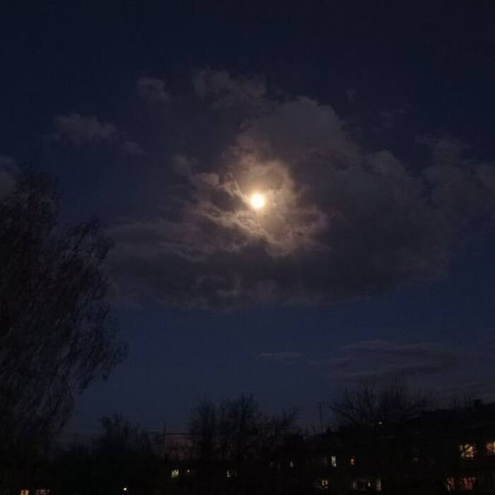 �� ��������� ���� ����� � ����� �������������� � ����