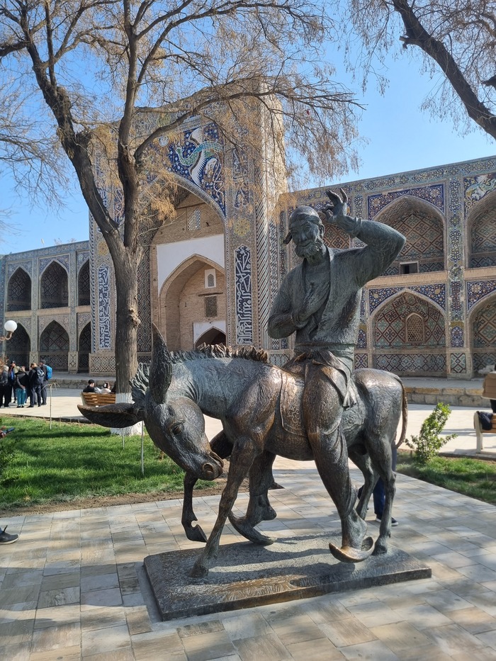 �������� ����� ���������� � ������.