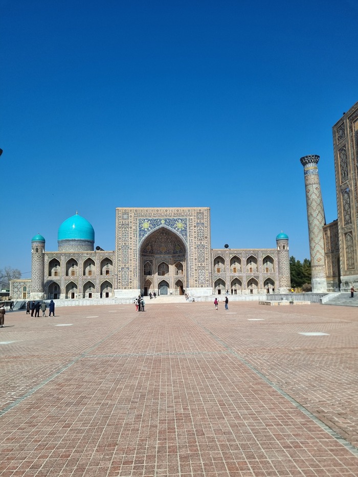 ���������.