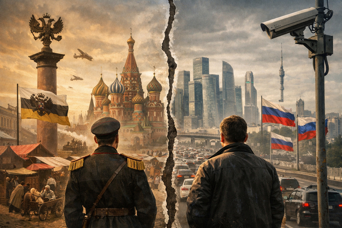 ����������� � �������?!