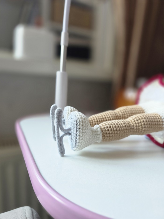 ������ ������� �� ���������