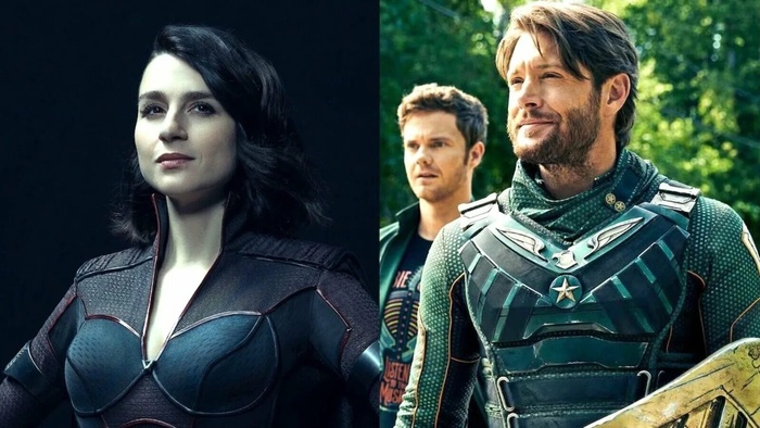 �������� ������ #15