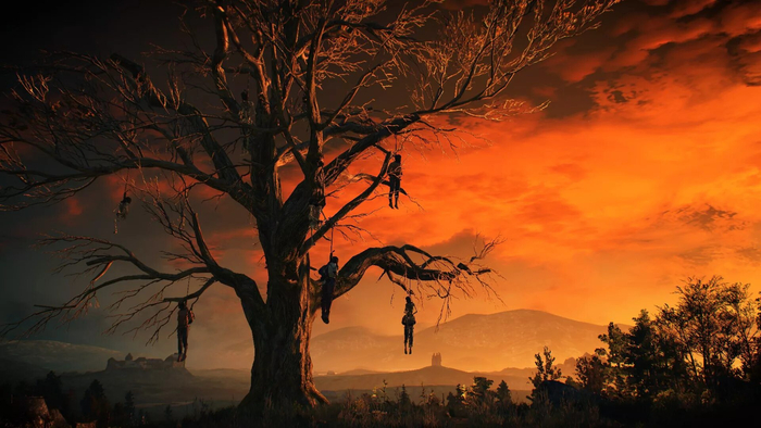 ������ ����������� ������� 3: ����� �����