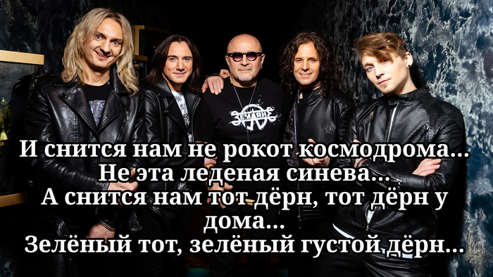 � ����� �� ��� ���������, � ���� ������� �� �����...