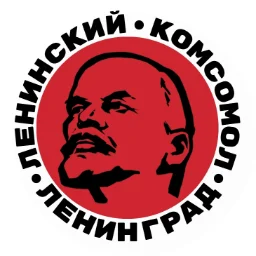 lksmspb