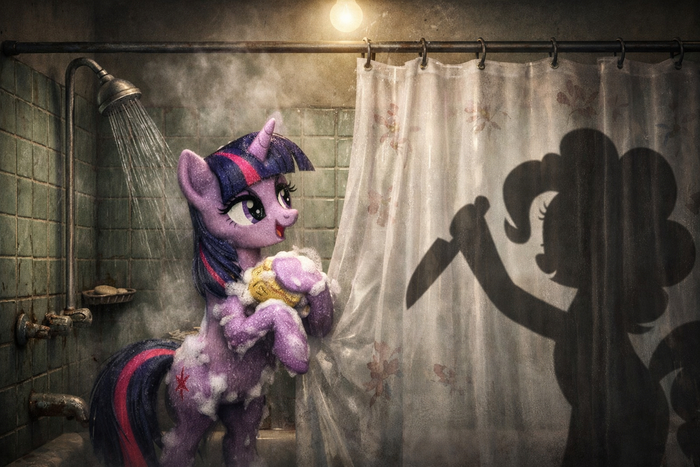 �� ������� �������