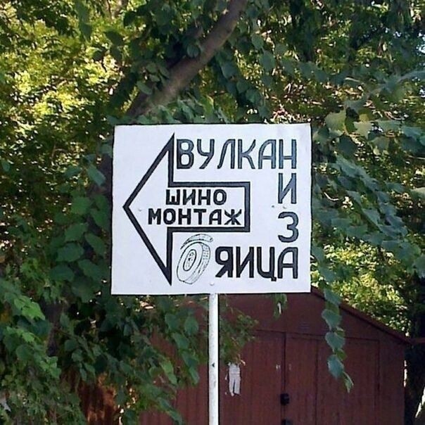 ������������...