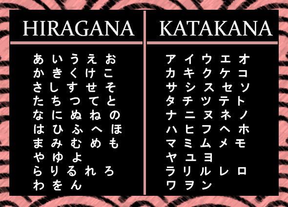 � ���� �� � ��������� �������� ��������� �������� ����� � ����������? �������� ���������, ����� ������ �� �����