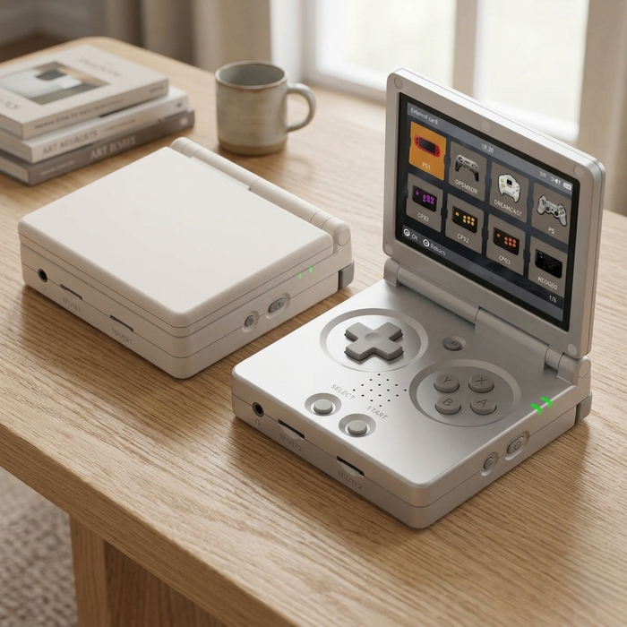 ����������� �����-�������