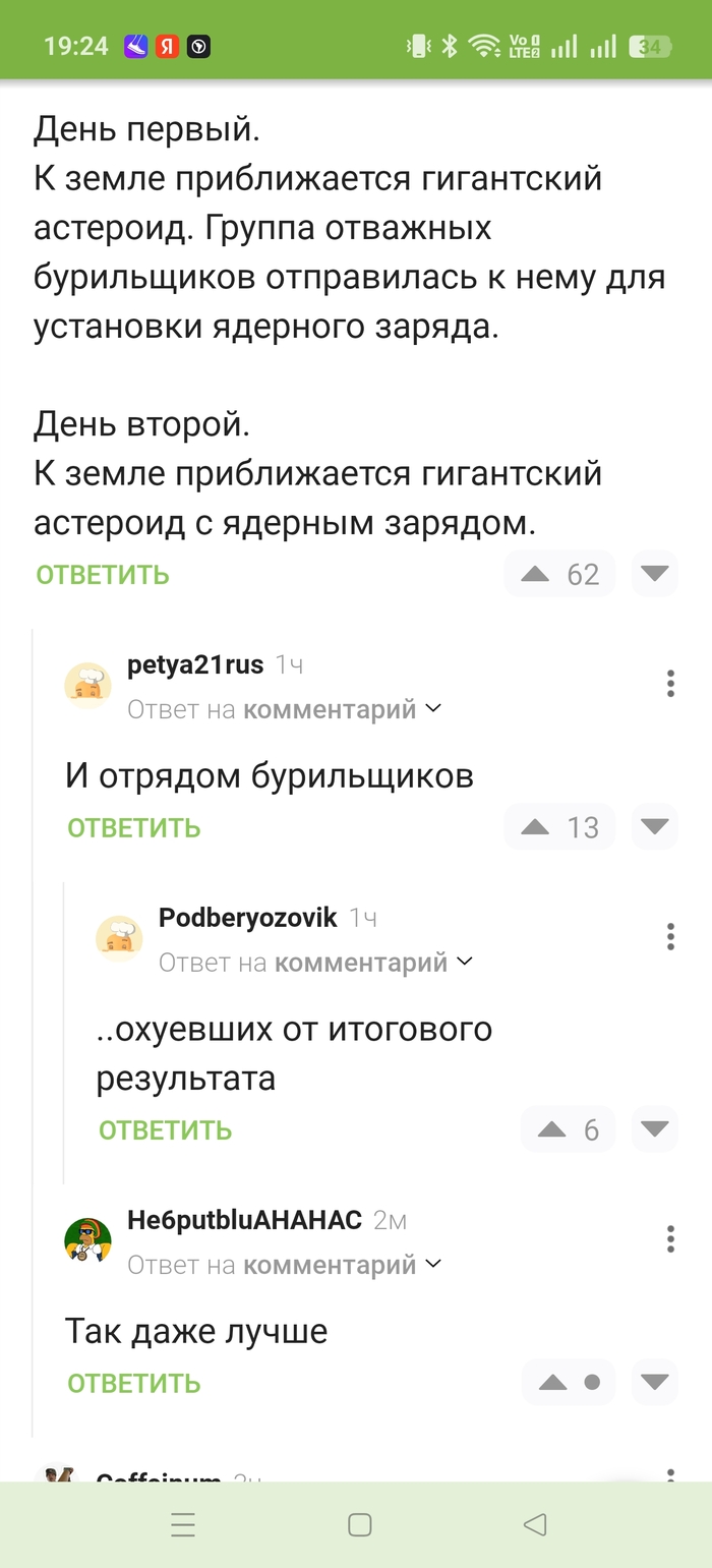 ���������))