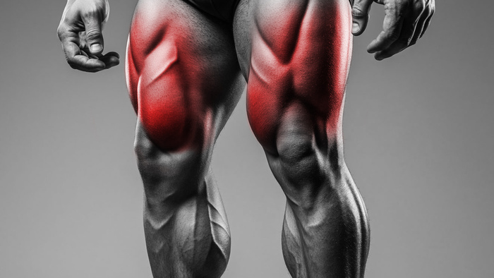 3 ���� � ������� ������������!