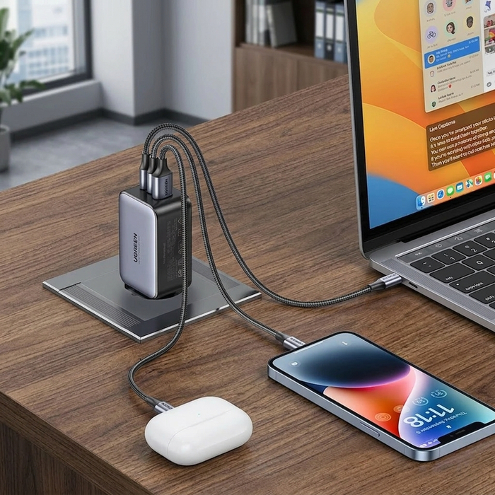 �������� ����������