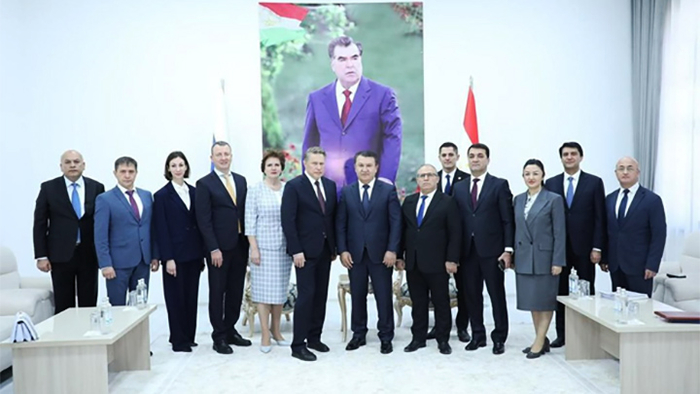 ������� ��������������� ������ ������ ������� (� ������) � ������� 2025-�� ����� � ����������� ���������� ����� // ���� � ����� ��������� <!--noindex--><a href="https://pikabu.ru/story/pir_vo_vremya_komyi_glavvrachi_bogateyut_poka_ryadovyie_mediki_schitayut_kopeyki_a_kraynie__patsientyi_13787099?u=http%3A%2F%2Fminzdrav.gov.ru&t=minzdrav.gov.ru&h=cd96a5f8b77ebdd2a04712c714cd005fdc2209f7" title="http://minzdrav.gov.ru" target="_blank" rel="nofollow noopener">minzdrav.gov.ru</a><!--/noindex-->