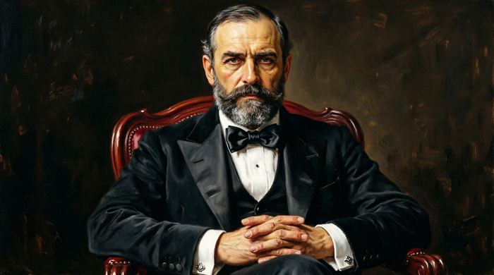 ��� ����� ���� ��������� �������. ������� ��������, �������� ������� �������� ��������������