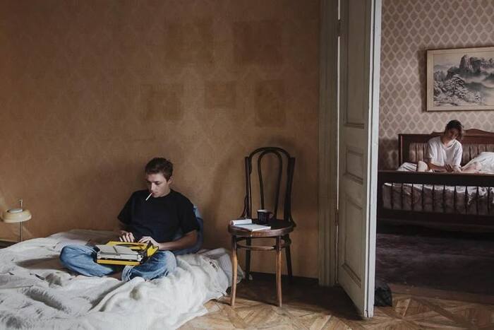 ����� �� ���� ������