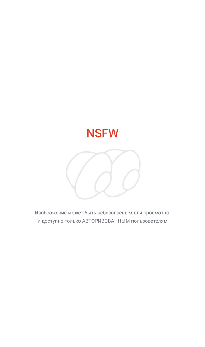 ����� �� ������������� �����