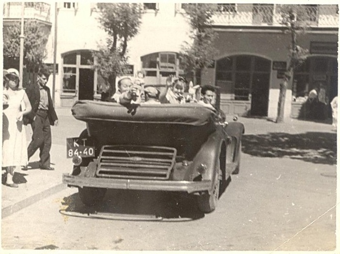 ������� ����