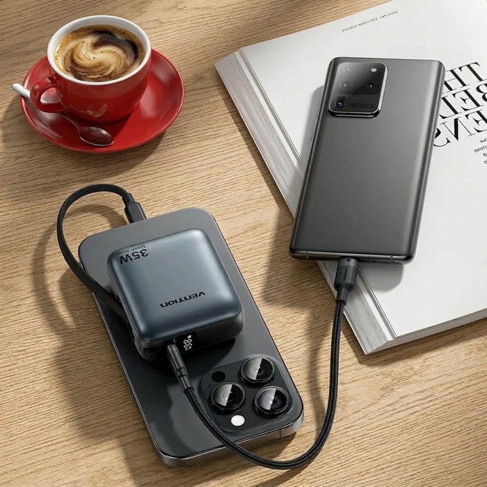 ������ ����-���������