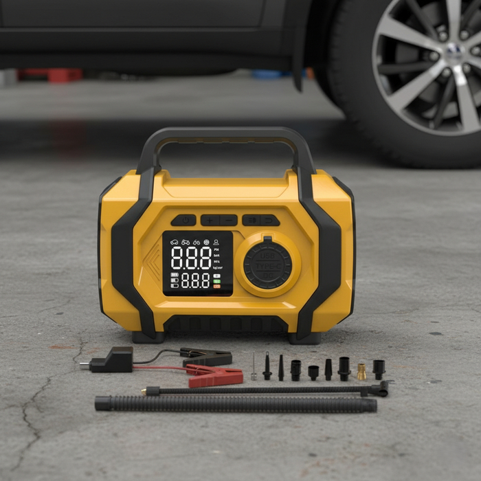 �������� ���������� ��� ����������