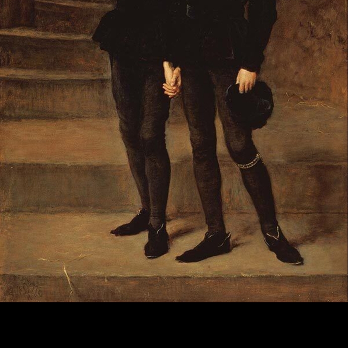 ������� � ��������� �������� �� ����. ����������� ���. ������ �������. ������ ���������. � ������...��� ������.