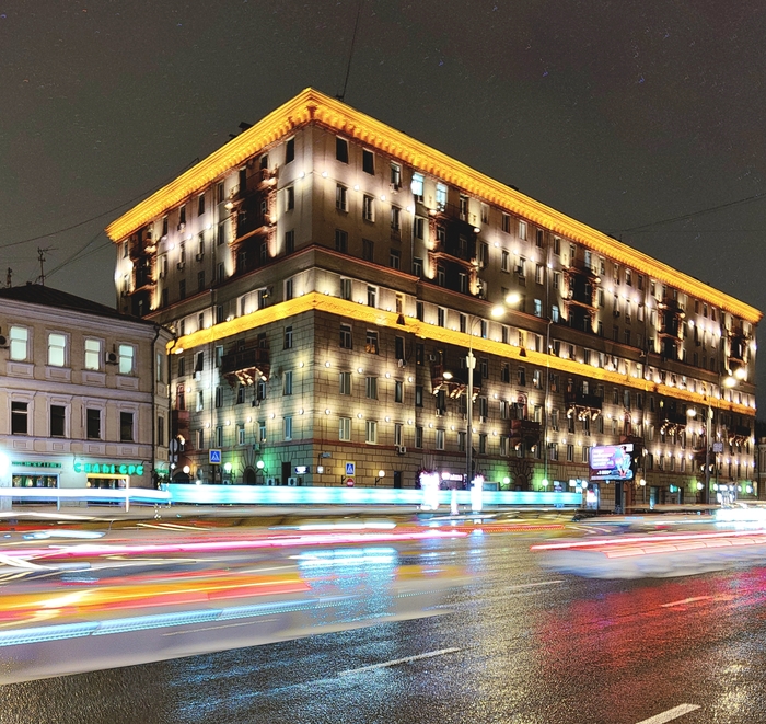 ���� ������