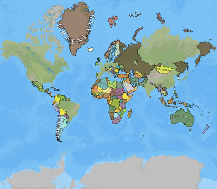 ����� ������. ������.