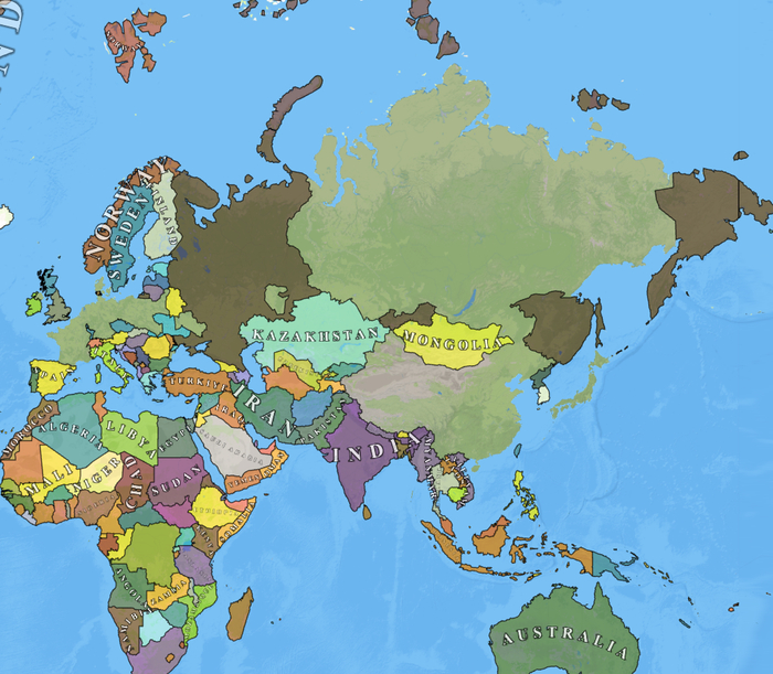 Ҹ���� ���� � ������