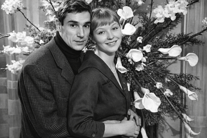 � ����� �� ����� ����� �� ���� ��������, �� ��������? "�����", "�������������� ����� � ��� ��� �������" � ��.