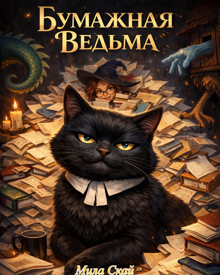 ���� ����� �������. � �����. � ���� ��������� ������� �����. �� �������