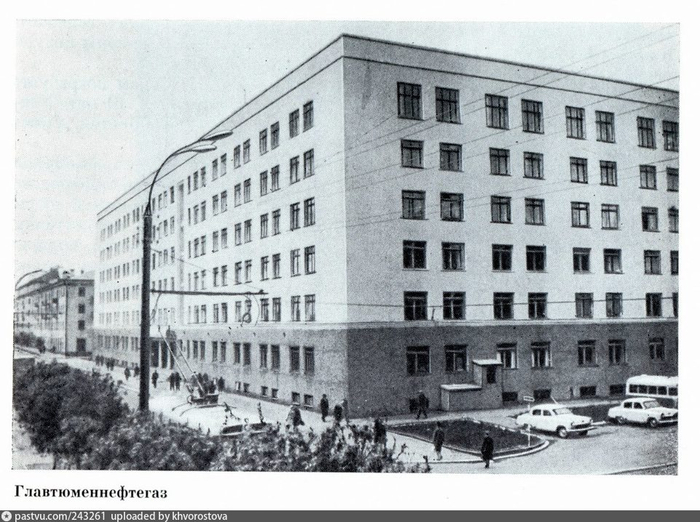 ������ ������������������