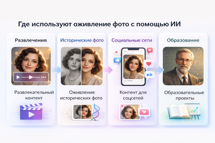 ��������� ������ ���������� ��� �������� �������, �������� � ��������, ��������������� �������� � ����������.