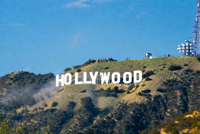 ����� ������ �� ������ ����� ���������� ����������� �������-2026�