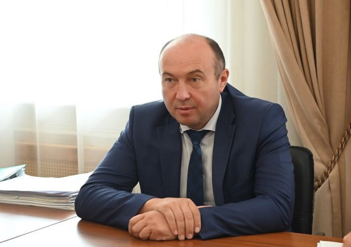 ������ ��������