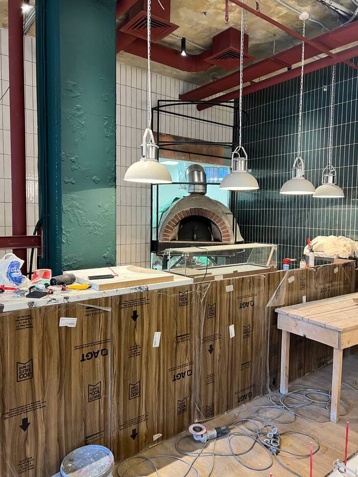 ������ ��������� - ������� �������