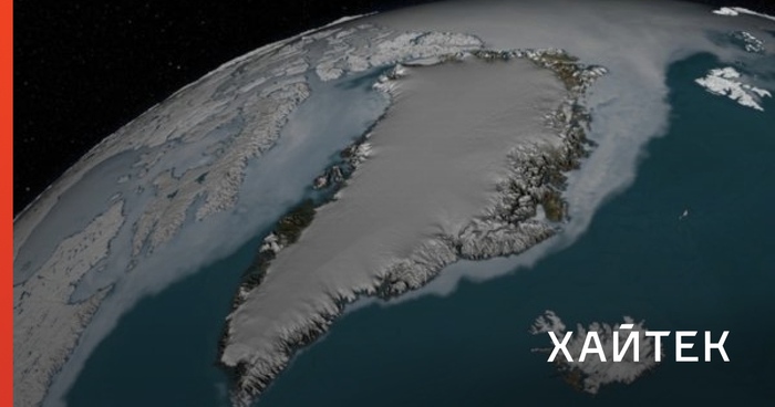 ������������ ������� ��� ����, � ������ �������� �����������