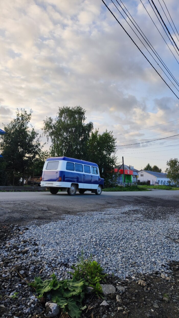 Отправляемся в сказочное путешествие