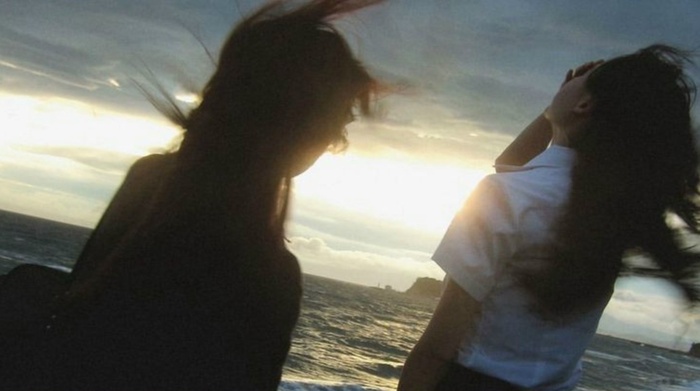 ����� ��� ������ 24/7 � ���������.