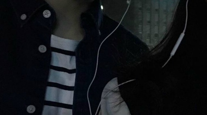 ����� ������ ���������� ������������ ��������, �� ����� ��������� �� ������, ������ ��� ���� ����� � ���� � � ����, �������.