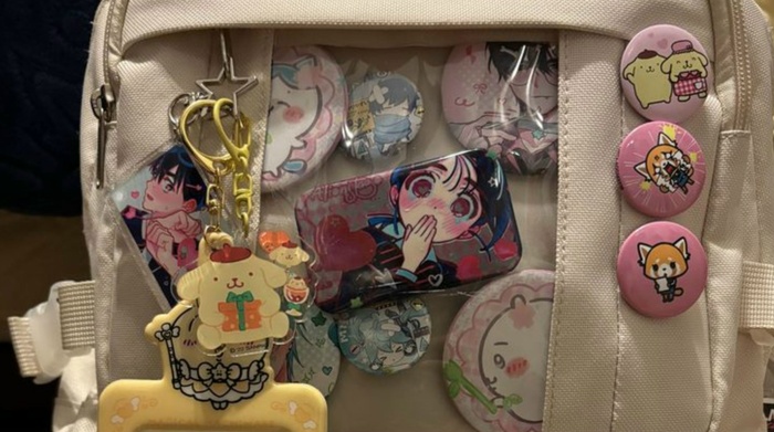 ������ ��� � ������� � ������� � ���������, ��, ��� ������ �����, � �������, �� ������� � �����, ������ ��� ���� � ��������� ������� � �������.